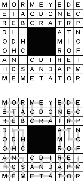 Trouver Un Mot De 9 Lettres Avec Les Lettres Suivantes Word Finder